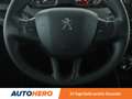 Peugeot 208 1.2 e-VTi Active*TEMPO*PDC*SHZ*KLIMA* Blau - thumbnail 19