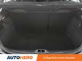 Peugeot 208 1.2 e-VTi Active*TEMPO*PDC*SHZ*KLIMA* Blau - thumbnail 17