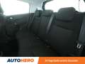Peugeot 208 1.2 e-VTi Active*TEMPO*PDC*SHZ*KLIMA* Blau - thumbnail 14