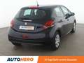 Peugeot 208 1.2 e-VTi Active*TEMPO*PDC*SHZ*KLIMA* Blau - thumbnail 6