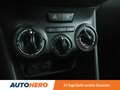 Peugeot 208 1.2 e-VTi Active*TEMPO*PDC*SHZ*KLIMA* Blau - thumbnail 24
