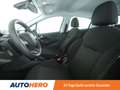 Peugeot 208 1.2 e-VTi Active*TEMPO*PDC*SHZ*KLIMA* Blau - thumbnail 10