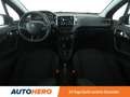 Peugeot 208 1.2 e-VTi Active*TEMPO*PDC*SHZ*KLIMA* Blau - thumbnail 12