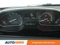 Peugeot 208 1.2 e-VTi Active*TEMPO*PDC*SHZ*KLIMA* Blau - thumbnail 20