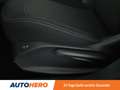 Peugeot 208 1.2 e-VTi Active*TEMPO*PDC*SHZ*KLIMA* Blau - thumbnail 28