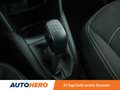Peugeot 208 1.2 e-VTi Active*TEMPO*PDC*SHZ*KLIMA* Blau - thumbnail 25