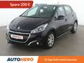 Peugeot 208 1.2 e-VTi Active*TEMPO*PDC*SHZ*KLIMA* Blau - thumbnail 1