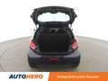 Peugeot 208 1.2 e-VTi Active*TEMPO*PDC*SHZ*KLIMA* Blau - thumbnail 16