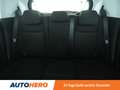Peugeot 208 1.2 e-VTi Active*TEMPO*PDC*SHZ*KLIMA* Blau - thumbnail 15