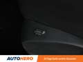 Peugeot 208 1.2 e-VTi Active*TEMPO*PDC*SHZ*KLIMA* Blau - thumbnail 27