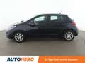 Peugeot 208 1.2 e-VTi Active*TEMPO*PDC*SHZ*KLIMA* Blau - thumbnail 3