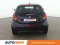 Peugeot 208 1.2 e-VTi Active*TEMPO*PDC*SHZ*KLIMA* Blau - thumbnail 5