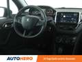 Peugeot 208 1.2 e-VTi Active*TEMPO*PDC*SHZ*KLIMA* Blau - thumbnail 13