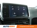 Peugeot 208 1.2 e-VTi Active*TEMPO*PDC*SHZ*KLIMA* Blau - thumbnail 22