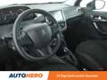 Peugeot 208 1.2 e-VTi Active*TEMPO*PDC*SHZ*KLIMA* Blau - thumbnail 11