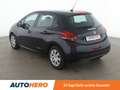 Peugeot 208 1.2 e-VTi Active*TEMPO*PDC*SHZ*KLIMA* Blau - thumbnail 4