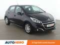Peugeot 208 1.2 e-VTi Active*TEMPO*PDC*SHZ*KLIMA* Blau - thumbnail 8