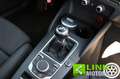 Audi A3 SPB 1.6 TDI 110 CV clean diesel Ambition Blanc - thumbnail 10
