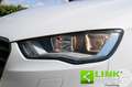 Audi A3 SPB 1.6 TDI 110 CV clean diesel Ambition Blanc - thumbnail 4