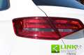 Audi A3 SPB 1.6 TDI 110 CV clean diesel Ambition Blanc - thumbnail 6
