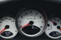 Porsche 911 997.2 Turbo S Noir - thumbnail 14