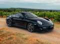 Porsche 911 997.2 Turbo S Noir - thumbnail 8