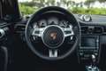 Porsche 911 997.2 Turbo S Noir - thumbnail 12