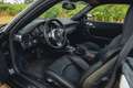 Porsche 911 997.2 Turbo S Noir - thumbnail 10