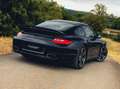 Porsche 911 997.2 Turbo S Noir - thumbnail 9