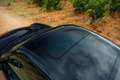 Porsche 911 997.2 Turbo S Noir - thumbnail 7