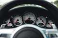 Porsche 911 997.2 Turbo S Noir - thumbnail 13