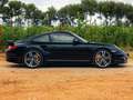 Porsche 911 997.2 Turbo S Noir - thumbnail 6