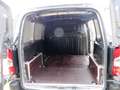 Citroen Berlingo 1499CC - ALS NIEUW - 7500km - 2j GARANTIE Blanc - thumbnail 10