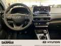 Hyundai KONA KONA 1.0 Turbo 48V Trend Klimaaut. Navi Apple Gris - thumbnail 13