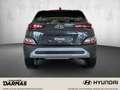 Hyundai KONA KONA 1.0 Turbo 48V Trend Klimaaut. Navi Apple Grigio - thumbnail 7