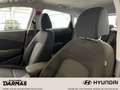 Hyundai KONA KONA 1.0 Turbo 48V Trend Klimaaut. Navi Apple Gris - thumbnail 11