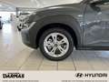 Hyundai KONA KONA 1.0 Turbo 48V Trend Klimaaut. Navi Apple Grijs - thumbnail 10