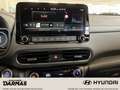Hyundai KONA KONA 1.0 Turbo 48V Trend Klimaaut. Navi Apple Grigio - thumbnail 14