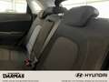 Hyundai KONA KONA 1.0 Turbo 48V Trend Klimaaut. Navi Apple Gris - thumbnail 12