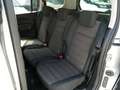 Opel Combo LIFE 1.5 HDI 100 Ch ELEGANCE BVM6 Gris - thumbnail 14