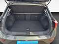 Volkswagen T-Roc Life 1.0 TSI 6-Gang /Sitzhz/CarPlay/LED Grau - thumbnail 7