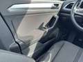 Volkswagen T-Roc Life 1.0 TSI 6-Gang /Sitzhz/CarPlay/LED Grau - thumbnail 16