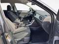 Volkswagen T-Roc Life 1.0 TSI 6-Gang /Sitzhz/CarPlay/LED Grau - thumbnail 9