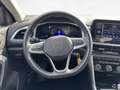 Volkswagen T-Roc Life 1.0 TSI 6-Gang /Sitzhz/CarPlay/LED Grau - thumbnail 12
