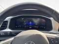 Volkswagen T-Roc Life 1.0 TSI 6-Gang /Sitzhz/CarPlay/LED Grau - thumbnail 13