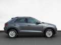 Volkswagen T-Roc Life 1.0 TSI 6-Gang /Sitzhz/CarPlay/LED Grau - thumbnail 6