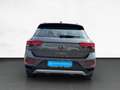 Volkswagen T-Roc Life 1.0 TSI 6-Gang /Sitzhz/CarPlay/LED Grau - thumbnail 5