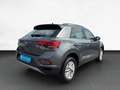 Volkswagen T-Roc Life 1.0 TSI 6-Gang /Sitzhz/CarPlay/LED Grau - thumbnail 4