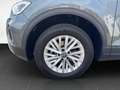 Volkswagen T-Roc Life 1.0 TSI 6-Gang /Sitzhz/CarPlay/LED Grau - thumbnail 17