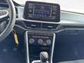 Volkswagen T-Roc Life 1.0 TSI 6-Gang /Sitzhz/CarPlay/LED Grau - thumbnail 15